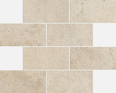 Мозаика Millennium Dust Minibrick 610110000416 (23.7x29.5)