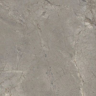 Керамогранит SILVER GREY NAT RT A2O2 (60x60) A2O2