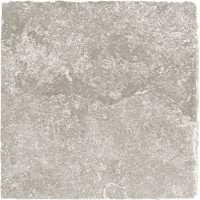 Керамогранит Rue d.s.cloud greige RUE2022 (20x20)