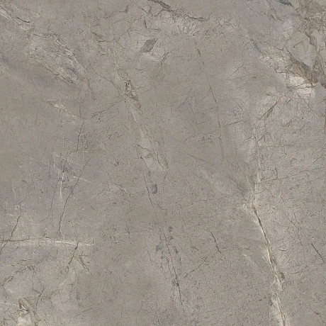 Керамогранит SILVER GREY NAT RT A2O2 (60x60) A2O2