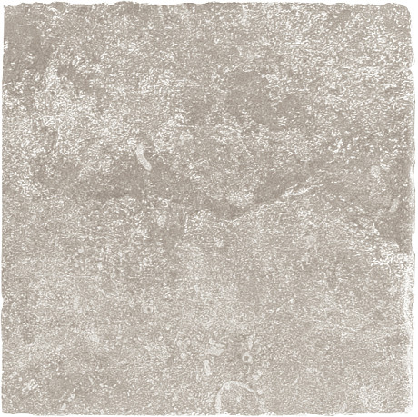 Керамогранит Rue d.s.cloud greige RUE2022 (20x20)