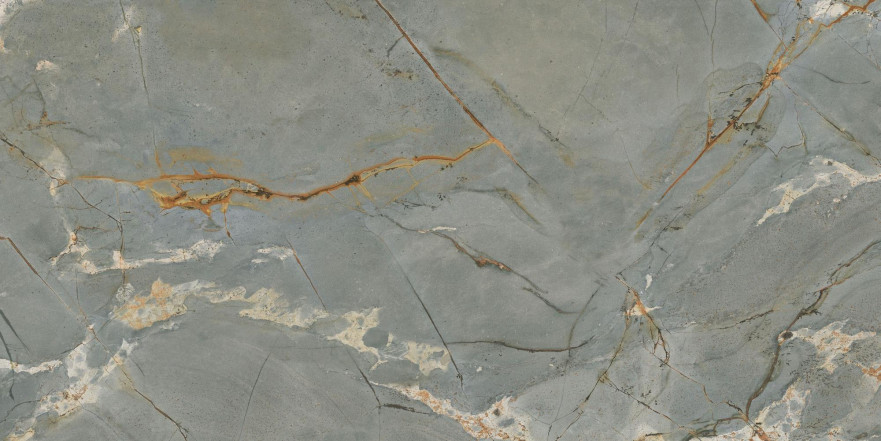 Керамогранит Sensi signoria Roma imper. Nat ret PF60010393 (60x120) PF60010393