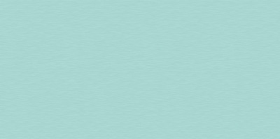 Настенная плитка Luster Celeste (24.9x50) WT9LST06