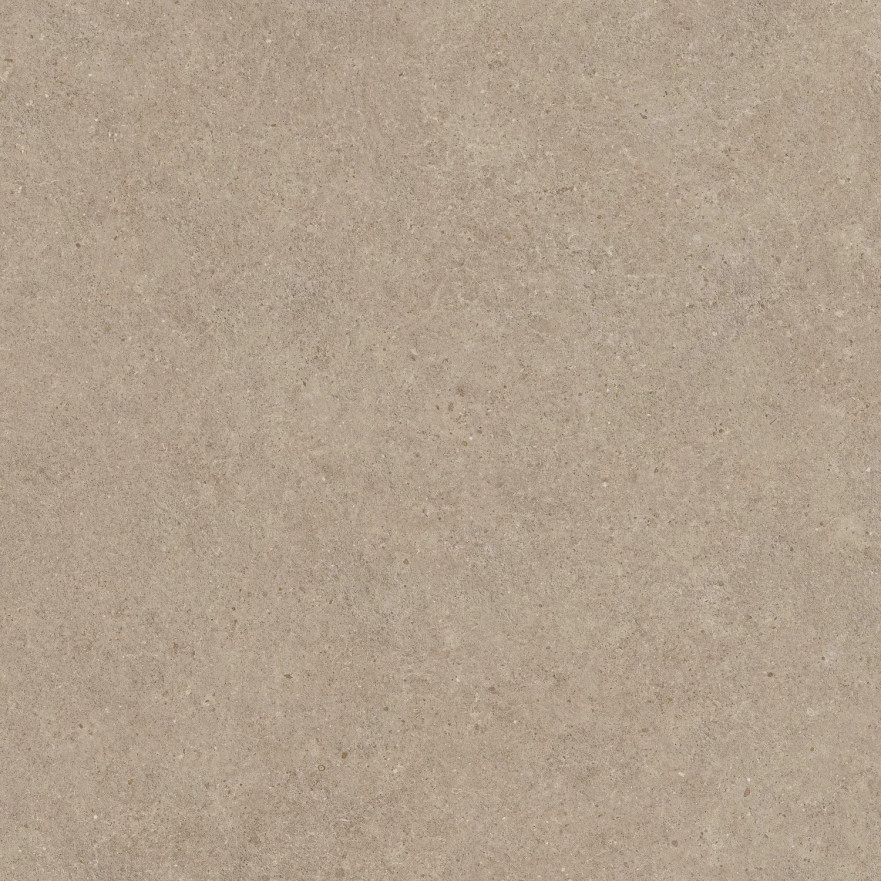 Керамогранит Boost Stone Clay 20mm (120x120) A67O A67O