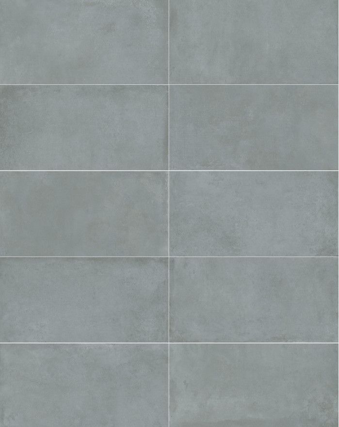 Керамогранит Iconic Verde (60х120) UNF000003