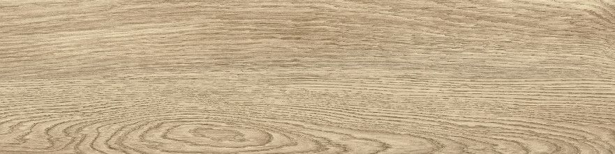 Керамогранит Tanzania Beige (15.1x60.2) GP1560TAN11 GP1560TAN11