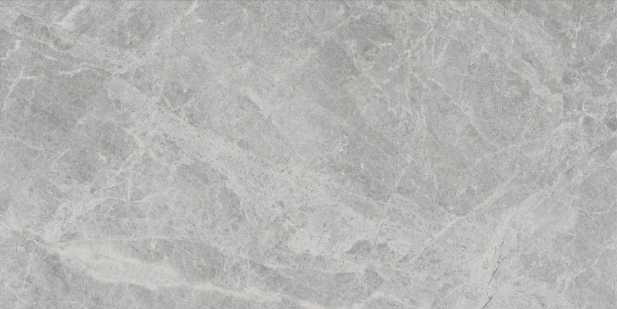 Керамогранит 3600 Tundra Pearl mat NTT9118M (600x1200) NTT9118M