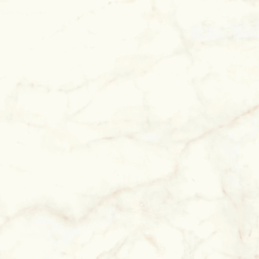 Керамогранит Marvel Calacatta Delicato Lapp. (120x120) A4Q8 A4Q8