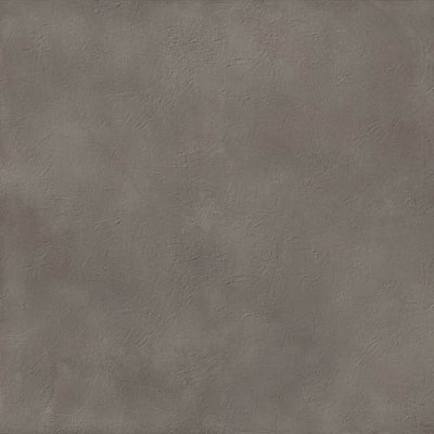Керамогранит Ultra Resine PIOMBO Soft 6mm (100x100) UR6S100459