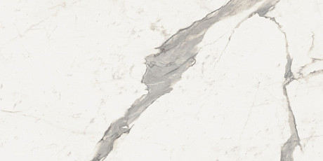 Керамогранит Sensi up Stat.versilia lux+ PF60004203 (60x120)