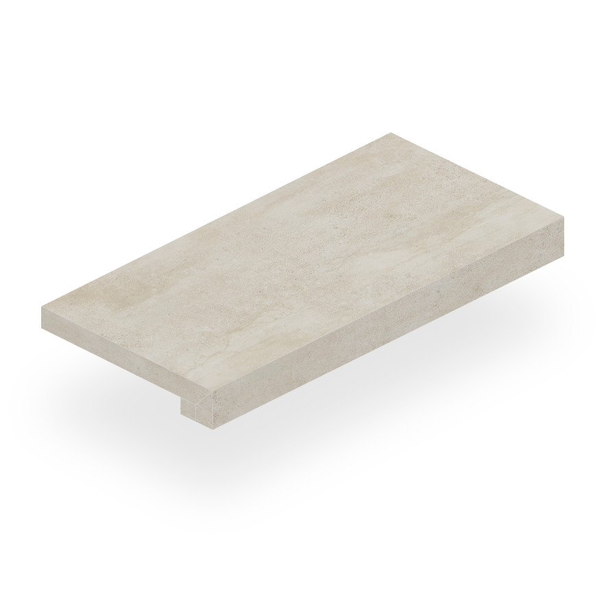 Ступень Sc.costa retta prowalk beige PKS320 (30x60) PKS320