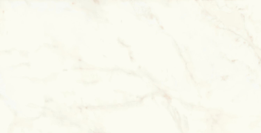 Керамогранит Marvel Calacatta Delicato Silk (75x150) A7H2 A7H2