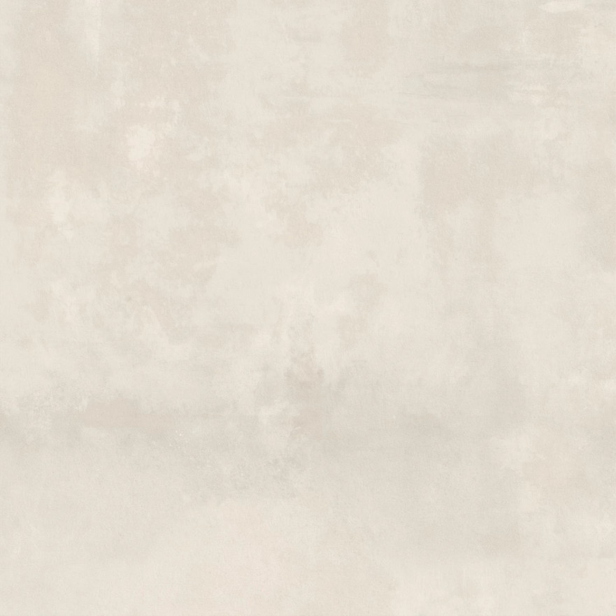 Керамогранит Boost White (160x160) RT A0DE A0DE