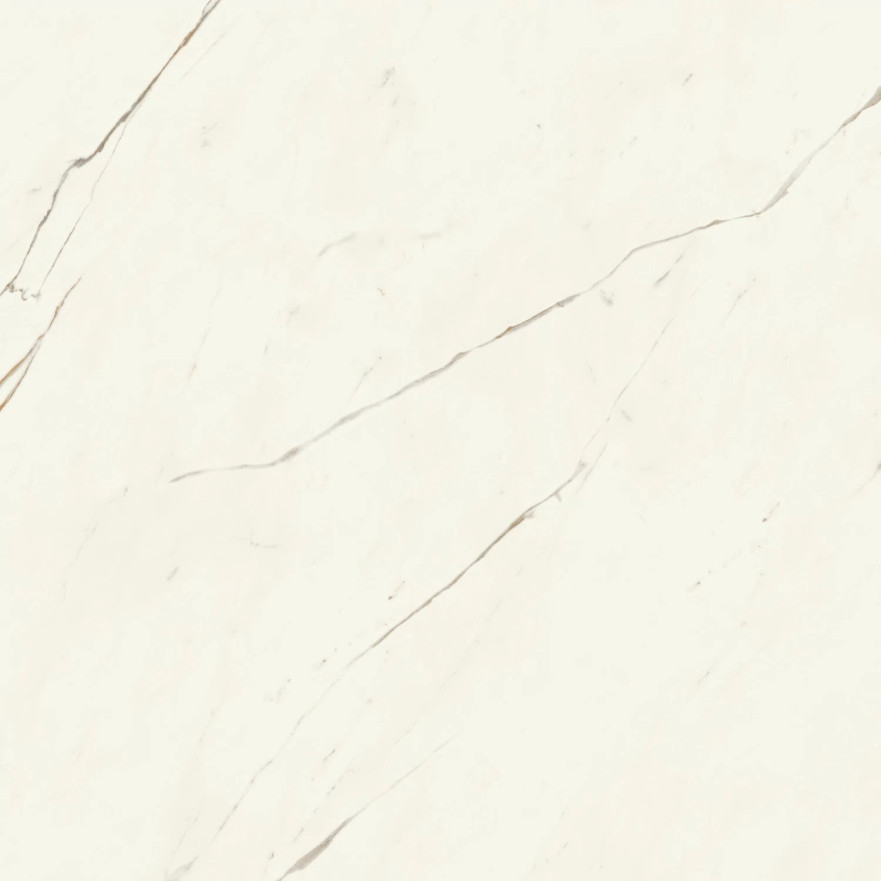 Керамогранит Marvel Calacatta Sublime Silk (120x120) AFVK AFVK