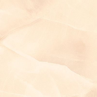 Напольная плитка Classico Onice Crema (33.3x33.3) 907436