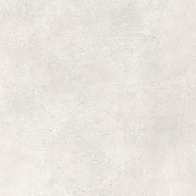 Керамогранит Pav. Creative Pearl (60x60) 912118