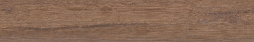 Керамогранит SI02 (19,4x120x10) непол. рект. SI 02 SI 02