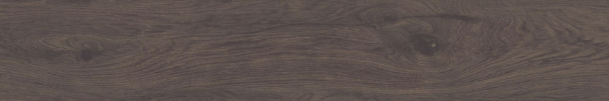 Керамогранит SI04 (19,4x120x10) непол. рект. SI 04 SI 04