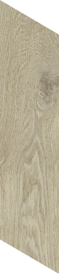 Ossimori Avorio Chevron Extra Matt R9SV