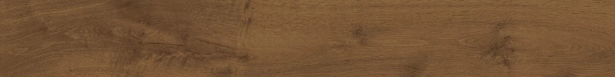 Керамогранит Heartwood Brandy (18,5x150) AL84 AL84