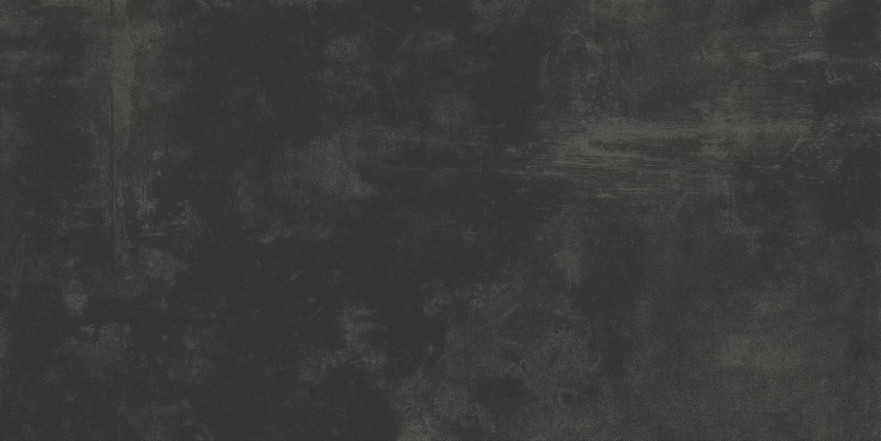 Керамогранит Boost Tarmac (60x120) A0MS A0MS