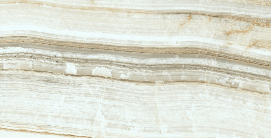 Керамогранит Emera Onyx Crema (60х120) OC0000072