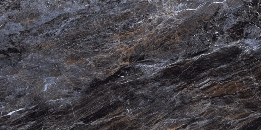 Romano Versailles Blue High Glossy 120x60 RP-185194