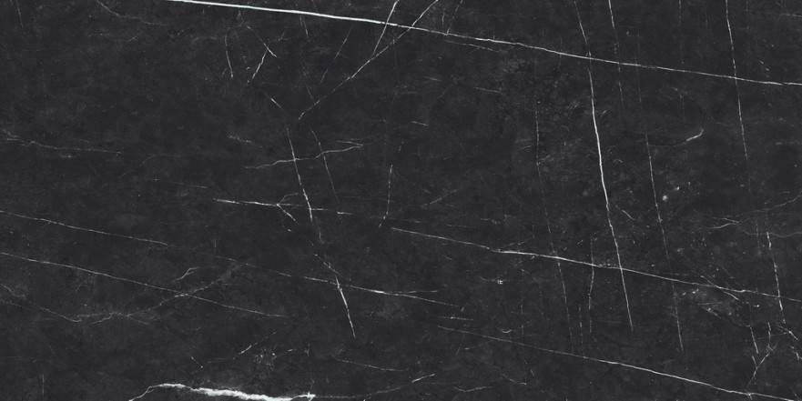 Керамогранит VS03 (80x160)x11 непол. рект. VS 03 VS 03