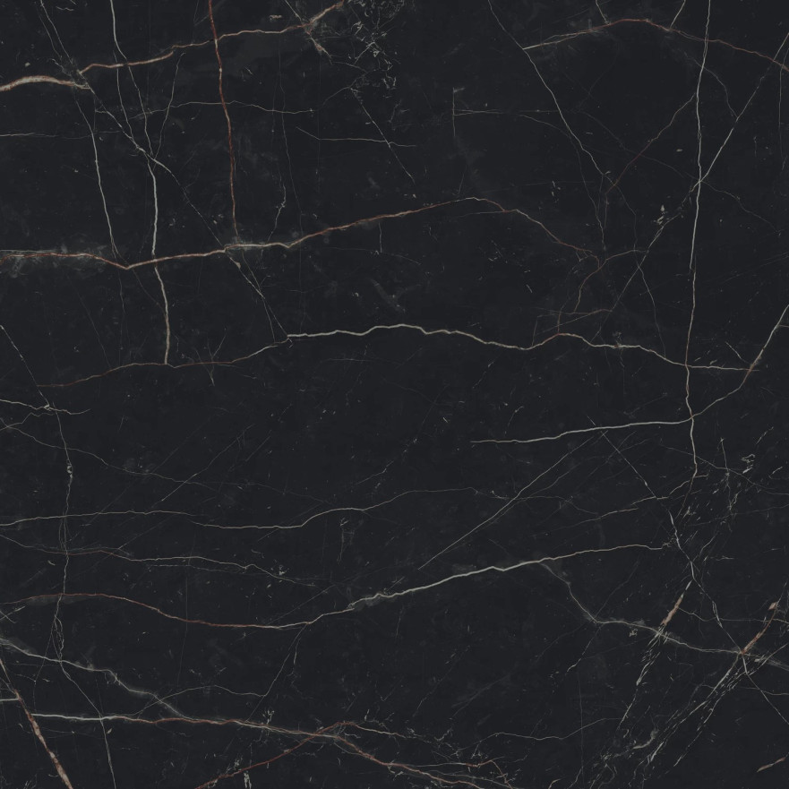 Керамогранит Marvel Black Atlantis Matt (120x120) A20Z A20Z