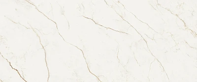 Керамогранит Sahara Bl. Lapp/ФДМК Сахара Бл. 120Х278 Лап 600180000052