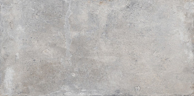 Керамогранит Factory Grey Puludo (58.5x117.2) 219050