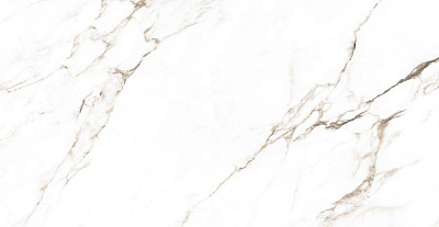Керамогранит Statuario Castork (80х160)