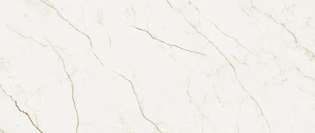 Керамогранит Sahara Bl. Lapp/ФДМК Сахара Бл. 120Х278 Лап 600180000052