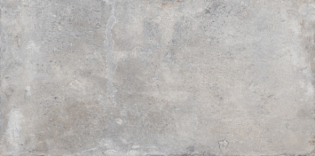 Керамогранит Factory Grey Puludo (58.5x117.2) 219050