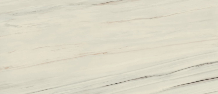 Керамогранит Marvel Bianco Fantastico Lapp. (120x278) AOSE AOSE