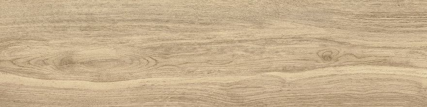 Керамогранит Tanzania Beige (15.1x60.2) GP1560TAN11 GP1560TAN11