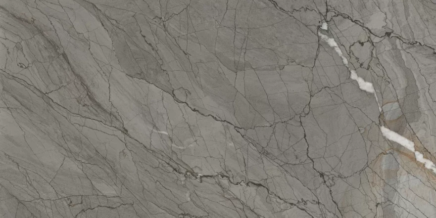 Stelvio Davi Grey 120x60 RP-203354