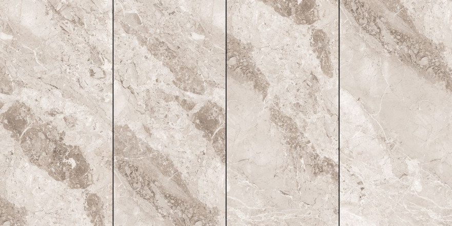 Керамогранит Breccia Estrella Ice (80х160) OC0000092