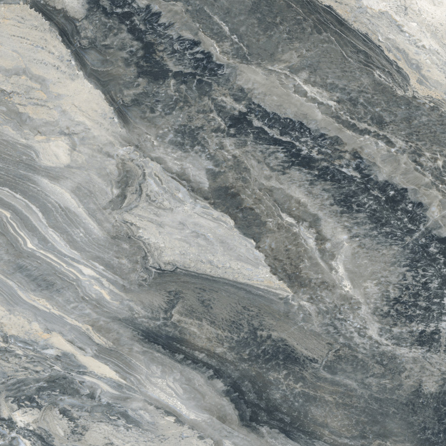 Керамогранит Persia GraphitePRS25P (60x60) 6060PRS25P 6060PRS25P