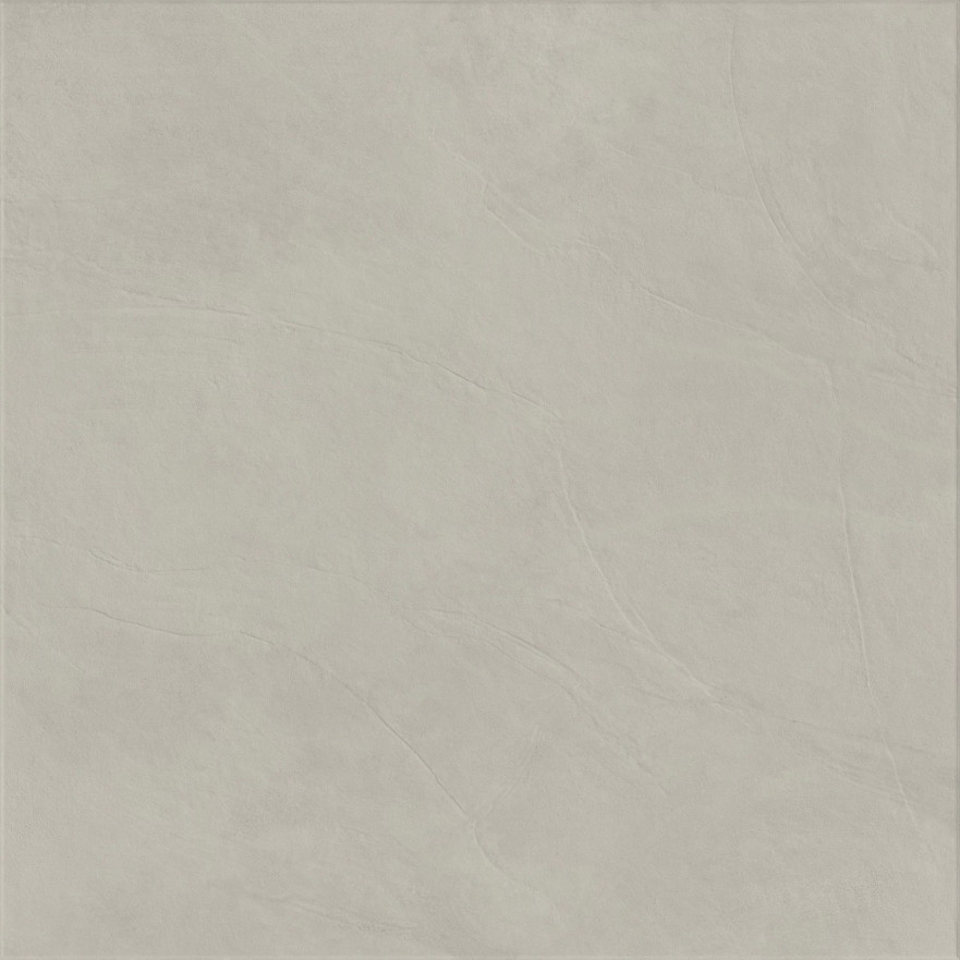 Керамогранит Prism Cloud Grip (120x120) A5OK A5OK