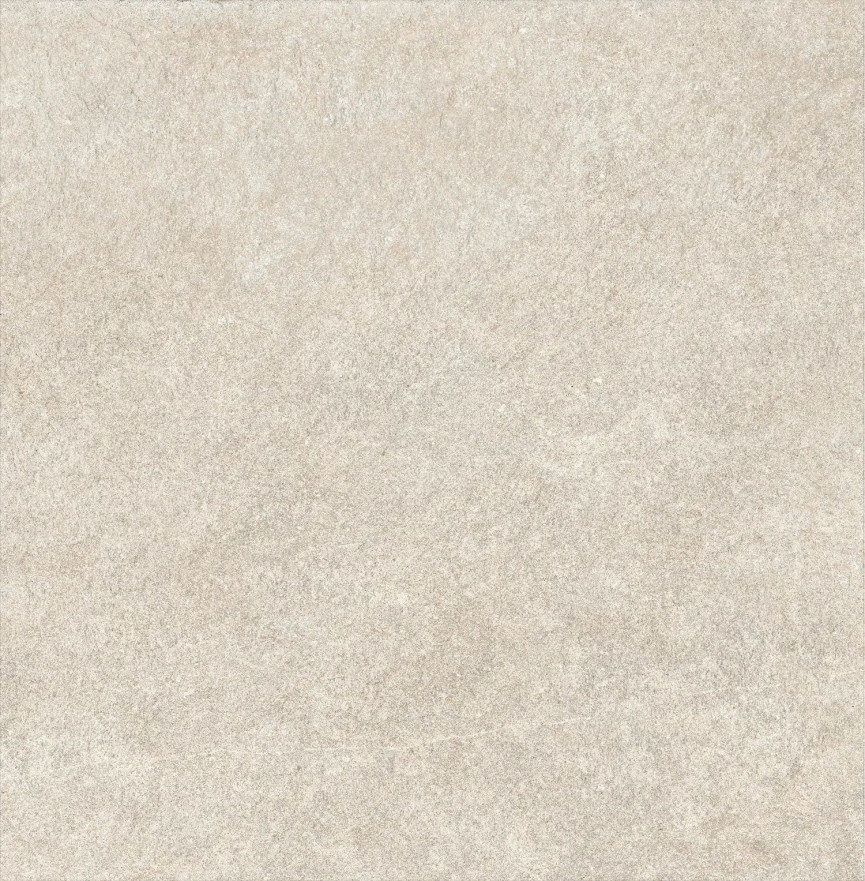 Керамогранит Boost Mineral White(75x75) AHXB AHXB