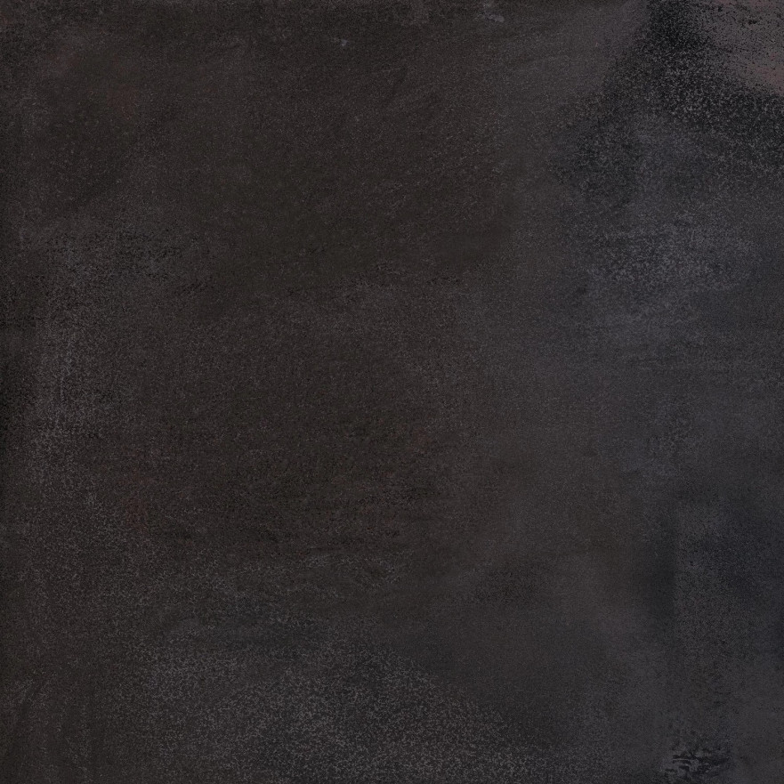 Керамогранит Blaze Iron (75x75) APOW APOW