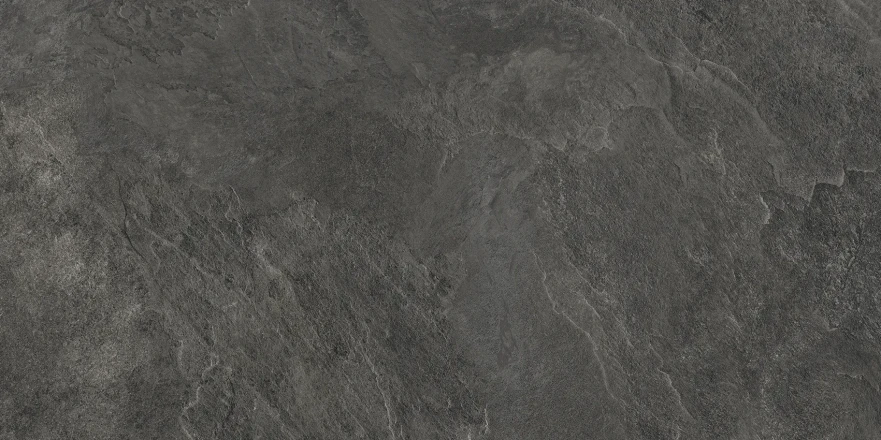 Керамогранит Ktater Dark Grey Str. (60x120) K-2212/SR/600x1200 K-2212/SR/600x1200