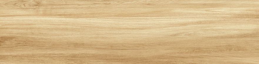 Керамогранит Pepperwood Beige (15.1x60.2) GP1560PEP11 GP1560PEP11
