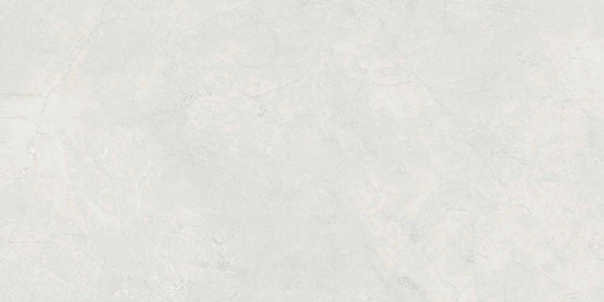 Керамогранит MA01 (80x160)x11 непол. рект. MA 01