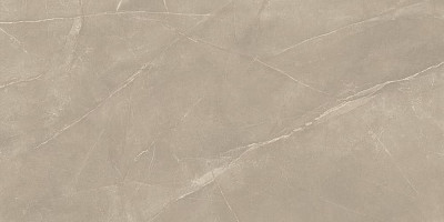 Керамогранит PULPIS SILVER RETT. (60x120) YA1352RT