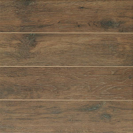 Керамогранит Gardena Marrone (45x45) 610010000731