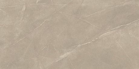 Керамогранит PULPIS SILVER RETT. (60x120) YA1352RT