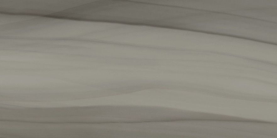 Плитка настенная Treise Dark (30x60) WT36TRS18 WT36TRS18