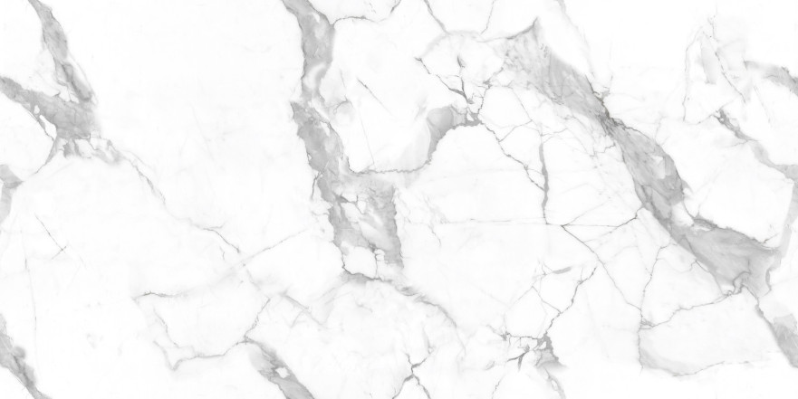 Керамогранит 2550 Callacata Endless NTT99507P (600x1200) NTT99507P